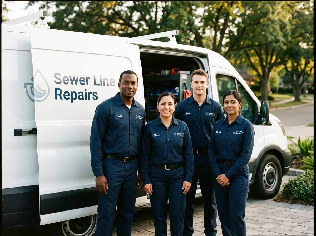 Emergency Plumber company in Greenup, KY