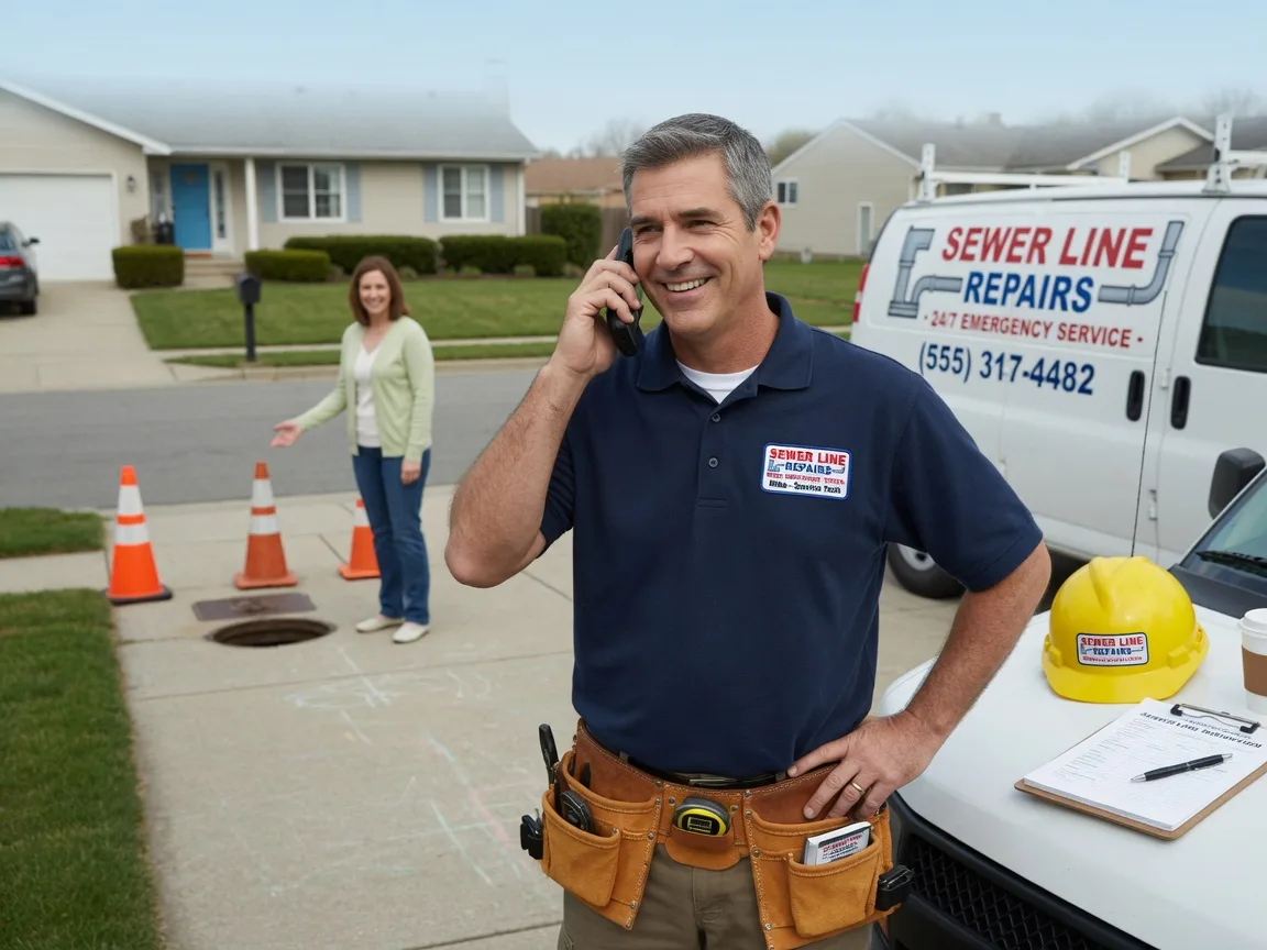 Emergency Plumber Greenup, KY FAQs